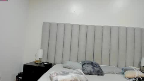 Snapshot of briannajackson_ chatting on 24, 1, 2025 brianna online show from 24, 1, 2025