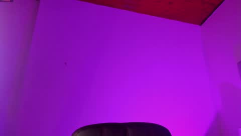 Snapshot of briannajackson_ chatting on 24, 1, 2025 brianna online show from 24, 1, 2025