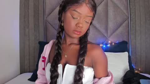 Snapshot of briannajackson_ chatting on 5, 2, 2025 brianna online show from 5, 2, 2025