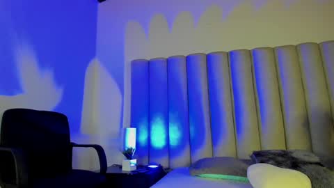 Snapshot of briannajackson_ chatting on 7, 2, 2025 brianna online show from 7, 2, 2025