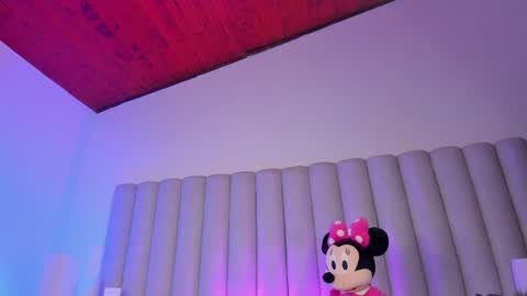 Snapshot of briannajackson_ chatting on 8, 2, 2025 brianna online show from 8, 2, 2025