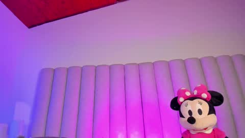Snapshot of briannajackson_ chatting on 11, 2, 2025 brianna online show from 11, 2, 2025