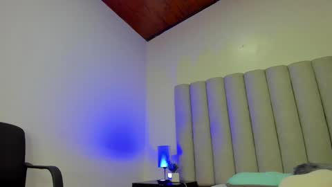 Snapshot of briannajackson_ chatting on 12, 2, 2025 brianna online show from 12, 2, 2025