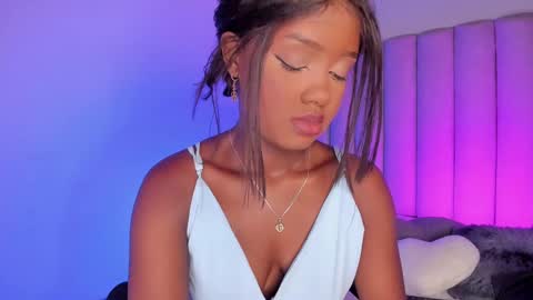 Snapshot of briannajackson_ chatting on 12, 2, 2025 brianna online show from 12, 2, 2025
