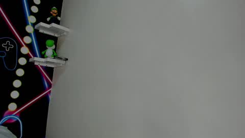 Snapshot of briannajackson_ chatting on 14, 2, 2025 brianna online show from 14, 2, 2025