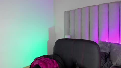 Snapshot of briannajackson_ chatting on 17, 2, 2025 brianna online show from 17, 2, 2025