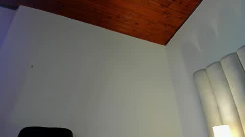 Snapshot of briannajackson_ chatting on 20, 2, 2025 brianna online show from 20, 2, 2025