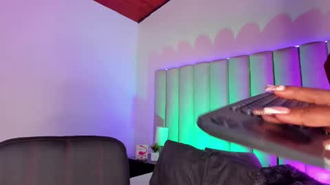 Snapshot of briannajackson_ chatting on 20, 2, 2025 brianna online show from 20, 2, 2025