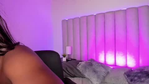 Snapshot of briannajackson_ chatting on 21, 2, 2025 brianna online show from 21, 2, 2025