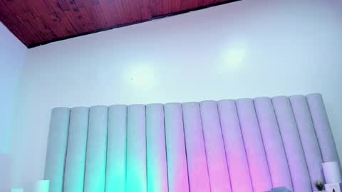 Snapshot of briannajackson_ chatting on 24, 2, 2025 brianna online show from 24, 2, 2025