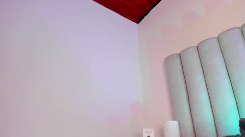 Snapshot of briannajackson_ chatting on 24, 2, 2025 brianna online show from 24, 2, 2025