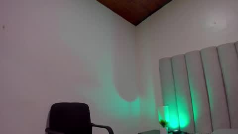 Snapshot of briannajackson_ chatting on 25, 2, 2025 brianna online show from 25, 2, 2025
