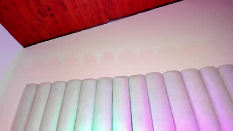 Snapshot of briannajackson_ chatting on 28, 2, 2025 brianna online show from 28, 2, 2025
