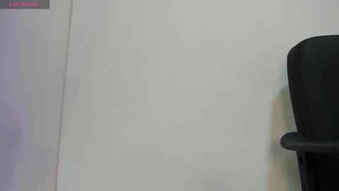 Snapshot of briannajackson_ chatting on 6, 3, 2025 brianna online show from 6, 3, 2025