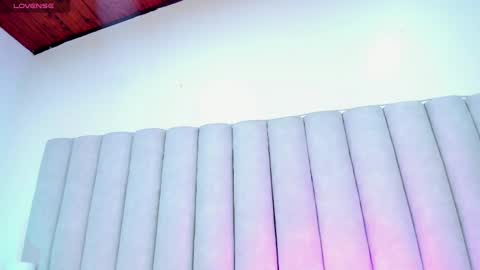 Snapshot of briannajackson_ chatting on 6, 3, 2025 brianna online show from 6, 3, 2025