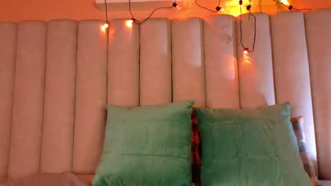 Snapshot of briannajackson_ chatting on 15, 9, 2025 brianna online show from 15, 9, 2025