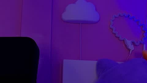 Snapshot of briannajackson_ chatting on 1, 10, 2025 brianna online show from 1, 10, 2025