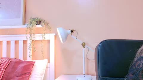 Snapshot of briannajackson_ chatting on 4, 10, 2025 brianna online show from 4, 10, 2025