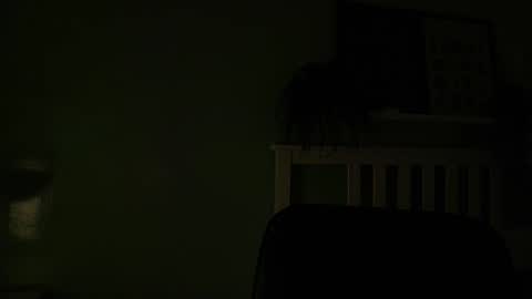 Snapshot of briannajackson_ chatting on 6, 10, 2025 brianna online show from 6, 10, 2025