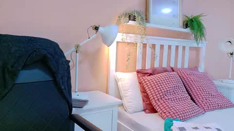 Snapshot of briannajackson_ chatting on 7, 10, 2025 brianna online show from 7, 10, 2025