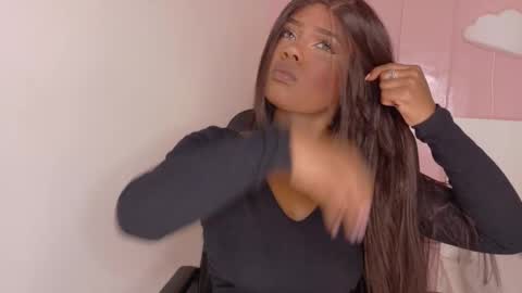 brianna online show from 2, 12, 2025