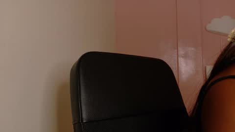 brianna online show from 3, 12, 2025