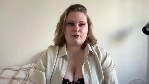 Snapshot of briannakiss21 chatting on 2, 10, 2025 Brianna online show from 2, 10, 2025