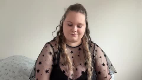 Snapshot of briannakiss21 chatting on 4, 11, 2025 Brianna online show from 4, 11, 2025