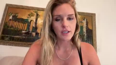 Long legstight pussyperky titties need I say more online show from 25, 6, 2026