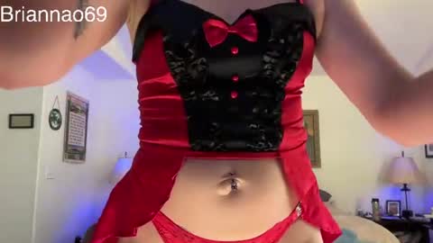 Long legstight pussyperky titties need I say more online show from 2, 7, 2026