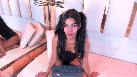 briannaroses1 online show from 14, 3, 2026