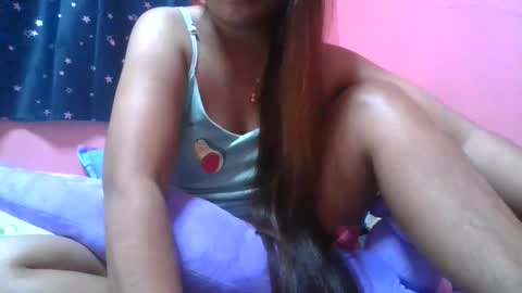 Snapshot of briannasbooty chatting on 5, 2, 2026 Briannas Booty online show from 5, 2, 2026