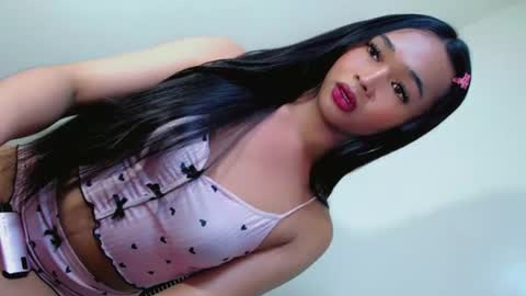 briannasexyslutt_ online show from 12, 6, 2026