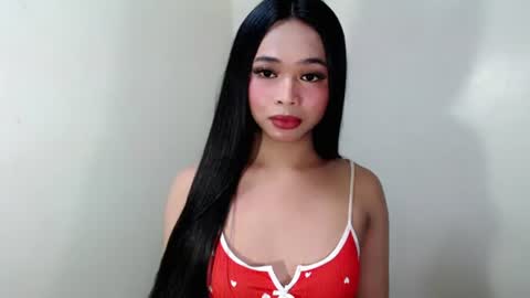 briannasexyslutt_ online show from 1, 7, 2026