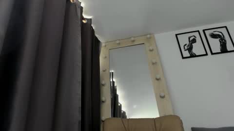 briannawhite10 online show from 26, 2, 2026