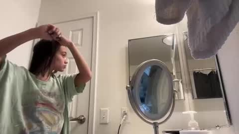 Snapshot of briannay0unggg chatting on 14, 3, 2026 briannay0unggg online show from 14, 3, 2026