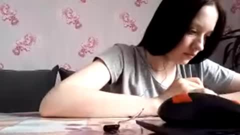 Kasia online show from 24, 4, 2026