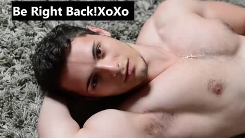 Brian online show from 21, 2, 2025