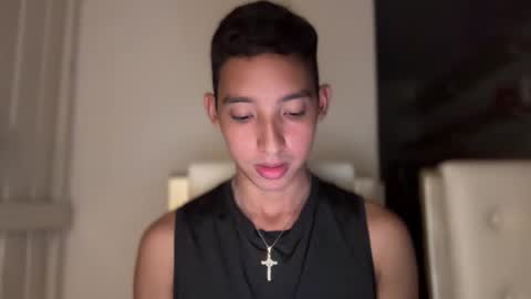 briannx_ online show from 29, 9, 2025