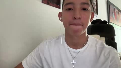 briannx_ online show from 20, 12, 2025