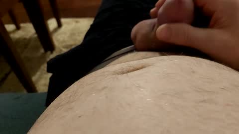 Snapshot of brianriver chatting on 19, 1, 2025 brianriver online show from 19, 1, 2025