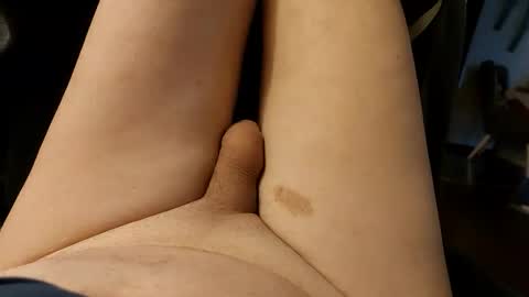 Snapshot of brianriver chatting on 5, 12, 2025 brianriver online show from 5, 12, 2025