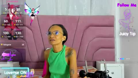 BRIANROSS online show from 19, 11, 2025