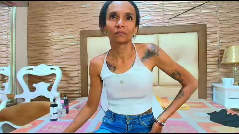 BRIANROSS online show from 26, 2, 2026