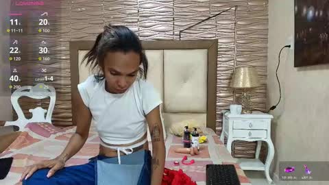 BRIANROSS online show from 10, 3, 2026