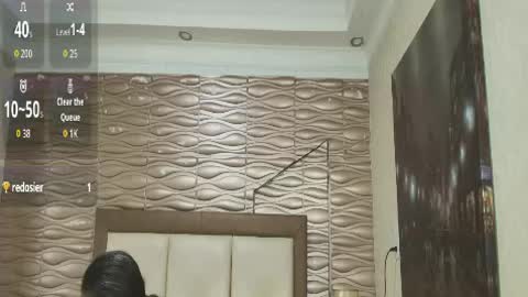 BRIANROSS online show from 30, 3, 2026