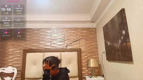 BRIANROSS online show from 18, 4, 2026