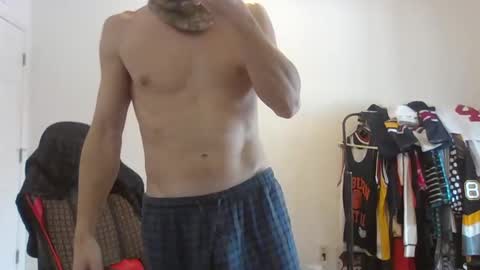 brianthesub420 online show from 5, 2, 2026