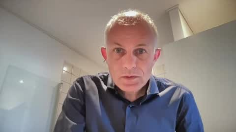 Snapshot of briantimes chatting on 29, 6, 2026 Brian online show from 29, 6, 2026
