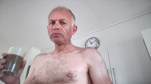 Snapshot of briantimes chatting on 12, 7, 2026 Brian online show from 12, 7, 2026